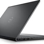 DELL VOSTRO 3530