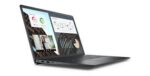 ⁦DELL VOSTRO 3530⁩ - الصورة ⁦2⁩