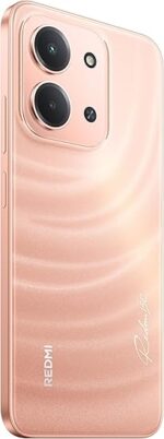 ⁦هاتف شاومي ريدمي 15C⁩ - الصورة ⁦2⁩