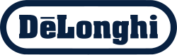 DELONGHI