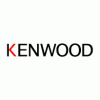 KENWOOD