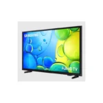 ⁦سامسونج شاشة 43 بوصة سمارت FHD TV 43F6000F⁩ - الصورة ⁦2⁩
