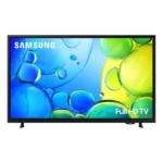 سامسونج شاشة 43 بوصة سمارت FHD TV 43F6000F