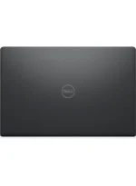 ⁦لابتوب ديل إنسبايرون 3530 معالجIntel core i3-1305U رامات 8 جيجابايت هارد 512 جيجابايت كارت شاشة Intel UHD شاشة 15.6 بوصة FHD⁩ - الصورة ⁦3⁩