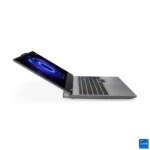 ⁦لابتوب جيمينج لينوفو LOQ 15IRX10، بروسيسور انتل كور i7-14700HX، شاشة 15.6 بوصة FHD، هارد 512 جيجابايت SSD، رام 16 جيجابايت DDR5، نفيديا GeForce RTX 5060 جرافيكس 8 جيجابايت، ويندوز 11، رمادي - 83JE00WYED⁩ - الصورة ⁦4⁩