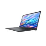 ⁦لابتوب ديل 15 DC15250 معالج Intel Core i5 1334U رامات 8 جيجا هارد 512 جيجا SSDكارت الشاشة Intel UHP شاشة 15.6" FHD بتردد 120H جرافيك Intel UHD دوس اسود⁩ - الصورة ⁦3⁩