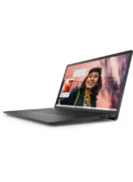 ⁦لابتوب ديل إنسبايرون 3530 معالجIntel core i3-1305U رامات 8 جيجابايت هارد 512 جيجابايت كارت شاشة Intel UHD شاشة 15.6 بوصة FHD⁩ - الصورة ⁦6⁩