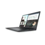 ⁦لابتوب ديل Inspiron 3530، بروسيسور انتل كور i5 -1334U، شاشة 15.6 بوصة FHD، هارد 512 جيجابايت SSD، رام 8 جيجابايت DDR4، انتل UHD جرافيكس، دوس - اسود كاربون⁩ - الصورة ⁦2⁩