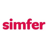 Simfer