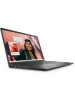 ⁦لابتوب ديل إنسبايرون 3530 معالجIntel core i3-1305U رامات 8 جيجابايت هارد 512 جيجابايت كارت شاشة Intel UHD شاشة 15.6 بوصة FHD⁩ - الصورة ⁦4⁩