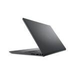 ⁦لابتوب ديل pro essential 15 pv15250 معالج إنتل كور 3-100U رامات 8 جيجا DDR5هارد 512 جيجا M.2كارت شاشة Intel Graphics شاشة 15.6 بوصة FHD بتردد 120HZ أسود⁩ - الصورة ⁦3⁩