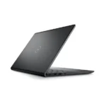⁦لابتوب ديل Inspiron 3530، بروسيسور انتل كور i5 -1334U، شاشة 15.6 بوصة FHD، هارد 512 جيجابايت SSD، رام 8 جيجابايت DDR4، انتل UHD جرافيكس، دوس - اسود كاربون⁩ - الصورة ⁦3⁩