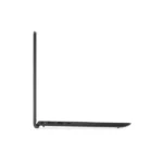 ⁦لابتوب ديل Inspiron 3530، بروسيسور انتل كور i5 -1334U، شاشة 15.6 بوصة FHD، هارد 512 جيجابايت SSD، رام 8 جيجابايت DDR4، انتل UHD جرافيكس، دوس - اسود كاربون⁩ - الصورة ⁦4⁩