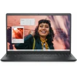 لابتوب ديل إنسبايرون 3530 معالجIntel core i3-1305U رامات 8 جيجابايت هارد 512 جيجابايت كارت شاشة Intel UHD شاشة 15.6 بوصة FHD