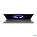 ⁦لابتوب جيمينج لينوفو LOQ ESSENTIAL 15IRX11 ، بروسيسور انتل كور i7-13650HX، شاشة 15.6 بوصة FHD، هارد 512 جيجابايت SSD، رام 16 جيجابايت DDR5، نفيديا GeForce RTX 5050 جرافيكس 8 جيجابايت، ويندوز 11 هوم، رمادي لونا - 83SC001NED⁩ - الصورة ⁦3⁩