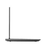 ⁦لابتوب جيمينج لينوفو LOQ 15IRX9، بروسيسور انتل كور i7-13645HX، شاشة 15.6 بوصة FHD، هارد 512 جيجابايت SSD، رام 16 جيجابايت DDR5، نفيديا GeForce RTX 4050 جرافيكس 6 جيجابايت، ويندوز 11 هوم، رمادي لونا - 83DV01F4ED⁩ - الصورة ⁦6⁩