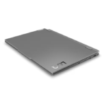 ⁦لابتوب لينوفو LOQ 15IRX9، بروسيسور انتل كور i7-13650HX، شاشة 15.6 بوصة FHD، هارد 512 جيجابايت SSD، رام 16 جيجابايت DDR5، نفيديا GeForce RTX 3050 GDDR6 جرافيكس 6 جيجابايت، دوس، رمادي - 83DV008QED⁩ - الصورة ⁦4⁩
