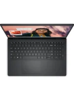 ⁦لابتوب ديل إنسبايرون 3530 معالجIntel core i3-1305U رامات 8 جيجابايت هارد 512 جيجابايت كارت شاشة Intel UHD شاشة 15.6 بوصة FHD⁩ - الصورة ⁦2⁩