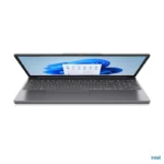 ⁦لابتوب لينوفو IdeaPad Slim 3 15IRH10، بروسيسور انتل كور i5-13420H، شاشة 15.6 بوصة WUXGA، هارد 512 جيجابايت SSD، رام 8 جيجابايت DDR5، انتل UHD جرافيكس، دوس، رمادي لونا - 83K100FLED⁩ - الصورة ⁦4⁩