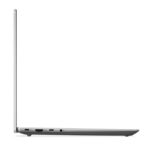 ⁦لابتوب لينوفو IdeaPad Slim 5 16IMH9، بروسيسور انتل كور Ultra 7 155H، شاشة 16 بوصة WUXGA، هارد 512 جيجابايت SSD، رام 16 جيجابايت LPDDR5X، انتل Arc جرافيكس، ويندوز 11 هوم، رمادي - 83DC003UED⁩ - الصورة ⁦4⁩